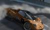 Need for Speed ProStreet - Bild 177
