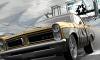 Need for Speed ProStreet - Bild 178