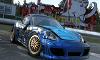 Need for Speed ProStreet - Bild 179