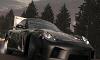 Need for Speed ProStreet - Bild 180
