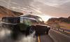 Need for Speed ProStreet - Bild 182