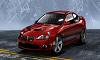 Need for Speed ProStreet - Bild 183