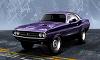 Need for Speed ProStreet - Bild 186