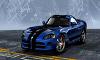 Need for Speed ProStreet - Bild 187