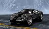 Need for Speed ProStreet - Bild 189