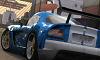 Need for Speed ProStreet - Bild 200