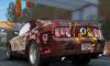 Need for Speed ProStreet - Bild 205