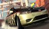 Need for Speed ProStreet - Bild 206
