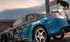 Need for Speed ProStreet - Bild 207