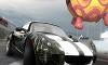 Need for Speed ProStreet - Bild 209