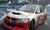 Need for Speed ProStreet - Bild 213
