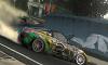 Need for Speed ProStreet - Bild 215