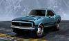 Need for Speed ProStreet - Bild 222
