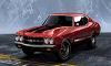 Need for Speed ProStreet - Bild 223
