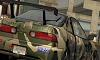 Need for Speed ProStreet - Bild 225