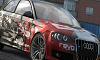 Need for Speed ProStreet - Bild 226