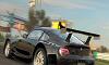Need for Speed ProStreet - Bild 229