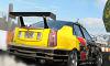 Need for Speed ProStreet - Bild 230
