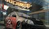 Need for Speed ProStreet - Bild 234