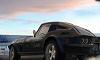 Need for Speed ProStreet - Bild 235