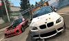 Need for Speed ProStreet - Bild 82