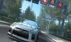 Need for Speed ProStreet - Bild 83