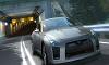 Need for Speed ProStreet - Bild 84