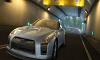 Need for Speed ProStreet - Bild 85