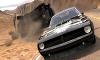 Need for Speed ProStreet - Bild 86