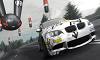 Need for Speed ProStreet - Bild 87
