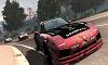 Need for Speed ProStreet - Bild 88