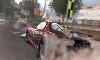 Need for Speed ProStreet - Bild 89