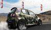 Need for Speed ProStreet - Bild 90