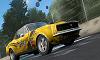 Need for Speed ProStreet - Bild 91