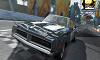 Need for Speed ProStreet - Bild 92