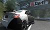 Need for Speed ProStreet - Bild 93