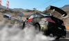 Need for Speed ProStreet - Bild 94