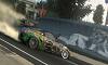 Need for Speed ProStreet - Bild 95