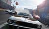 Need for Speed ProStreet - Bild 5