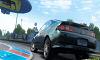 Need for Speed ProStreet - Bild 48