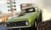 Need for Speed ProStreet - Bild 53