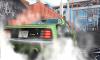 Need for Speed ProStreet - Bild 55