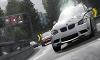 Need for Speed ProStreet - Bild 68