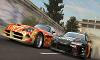 Need for Speed ProStreet - Bild 69