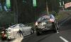 Need for Speed ProStreet - Bild 70
