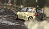 Need for Speed ProStreet - Bild 72