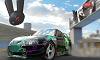Need for Speed ProStreet - Bild 73