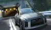 Need for Speed ProStreet - Bild 74