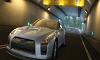 Need for Speed ProStreet - Bild 75