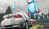 Need for Speed ProStreet - Bild 79